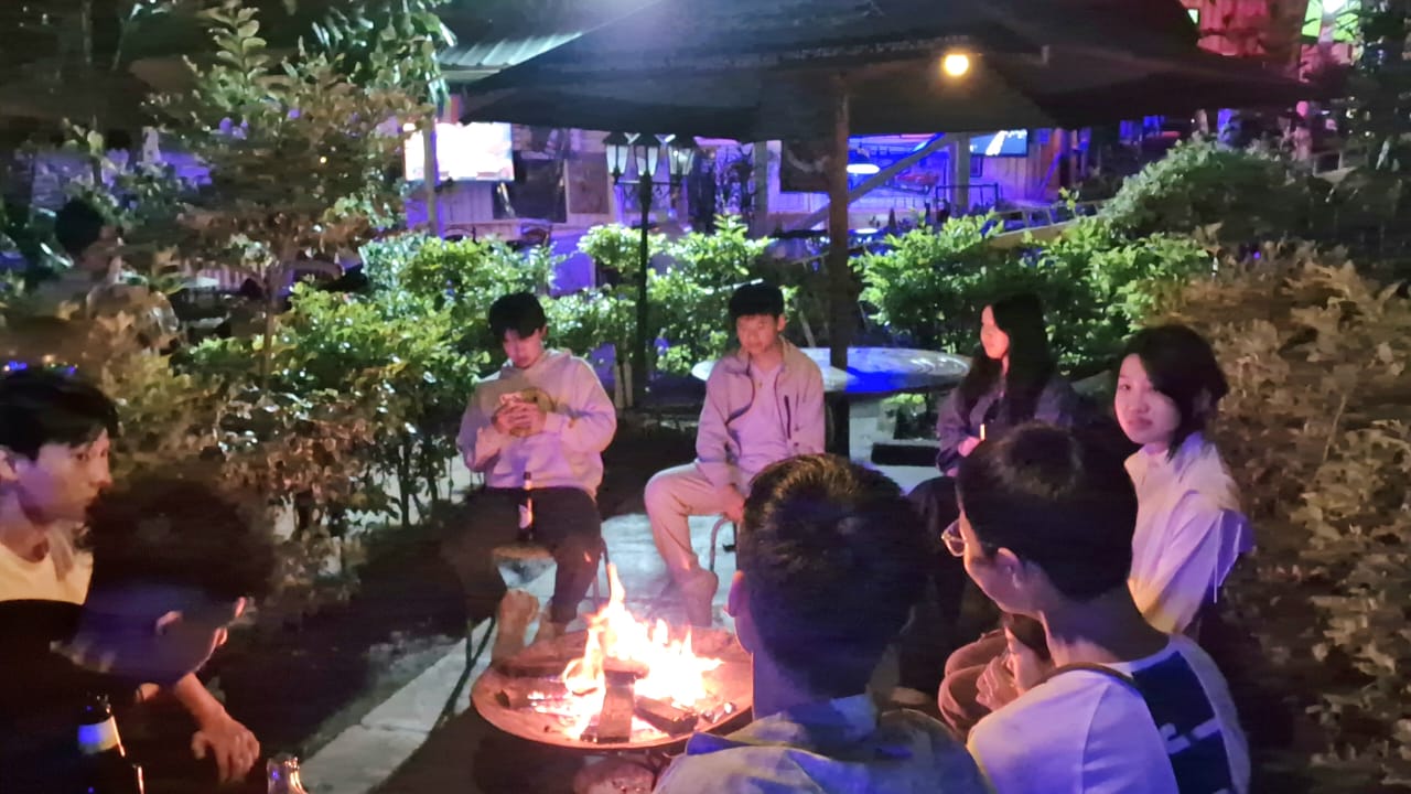 WhatsApp Image 2025-08-18 at 17.29.17