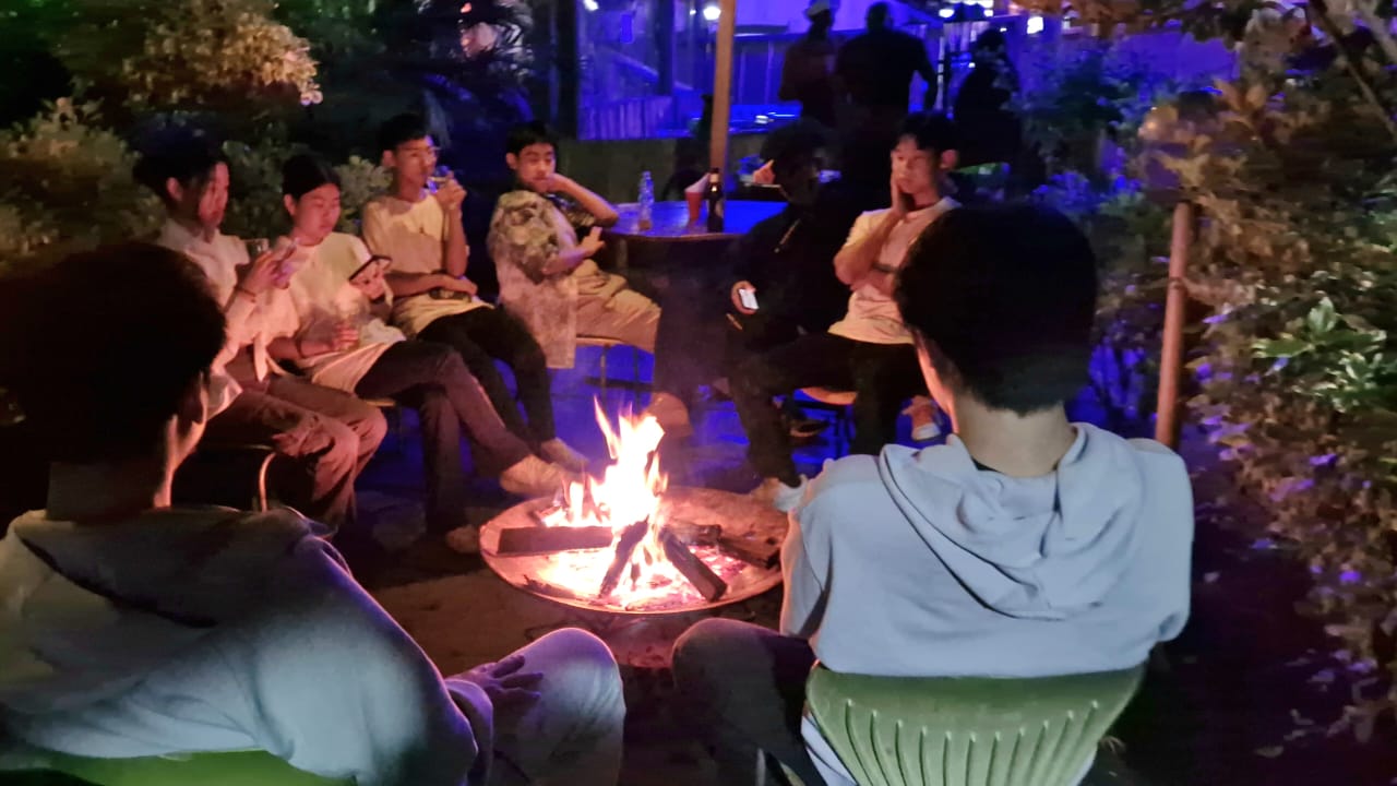 WhatsApp Image 2025-08-18 at 17.29.35