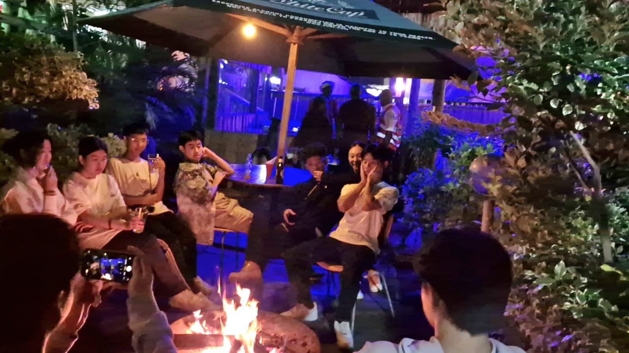 WhatsApp Image 2025-08-18 at 17.29.50