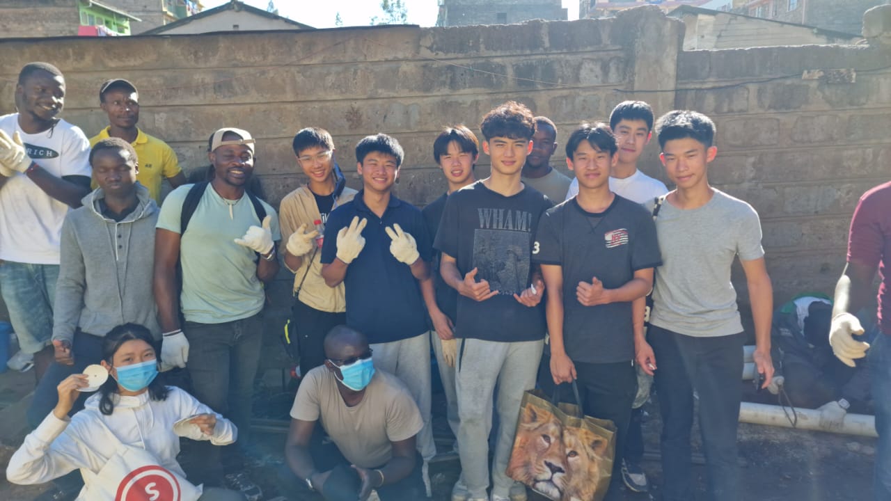 WhatsApp Image 2025-08-18 at 17.30.39