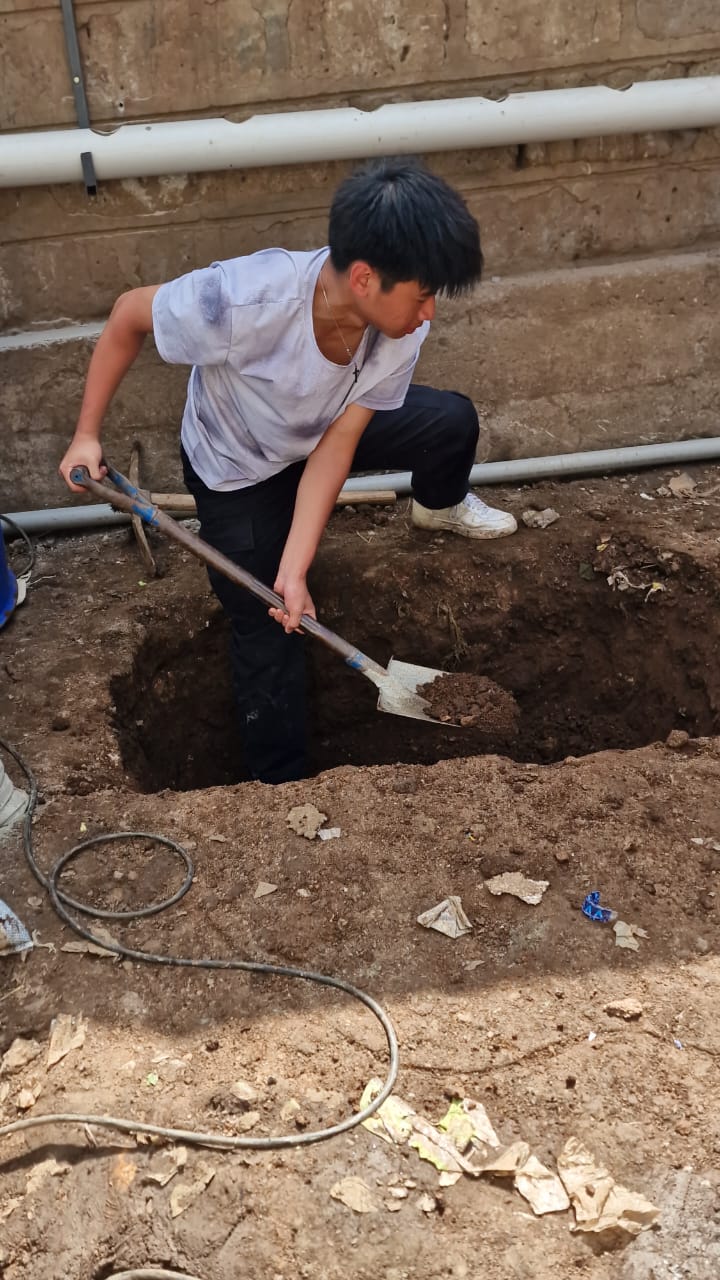 WhatsApp Image 2025-08-18 at 17.30.54