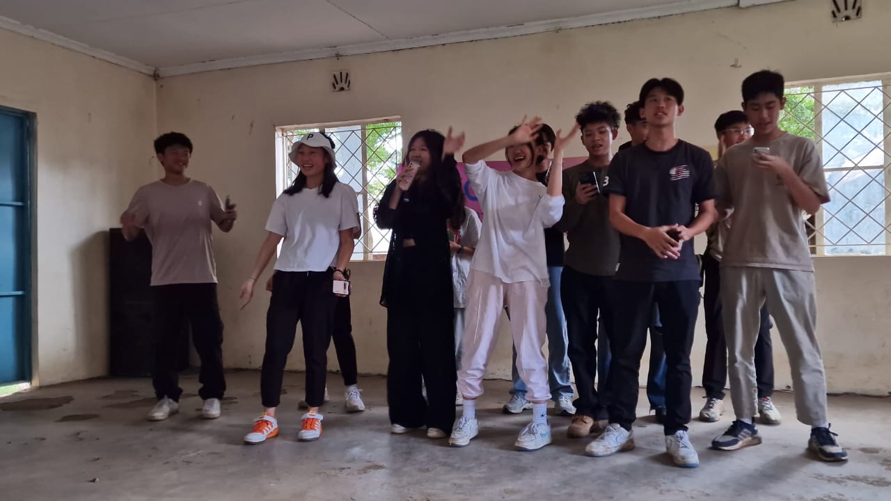 WhatsApp Image 2025-08-18 at 17.31.36