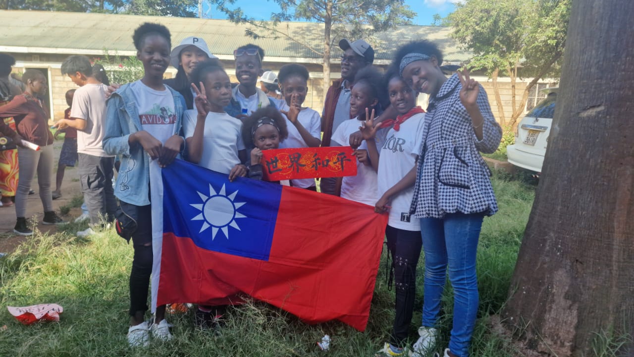 WhatsApp Image 2025-08-18 at 17.32.18 (1)