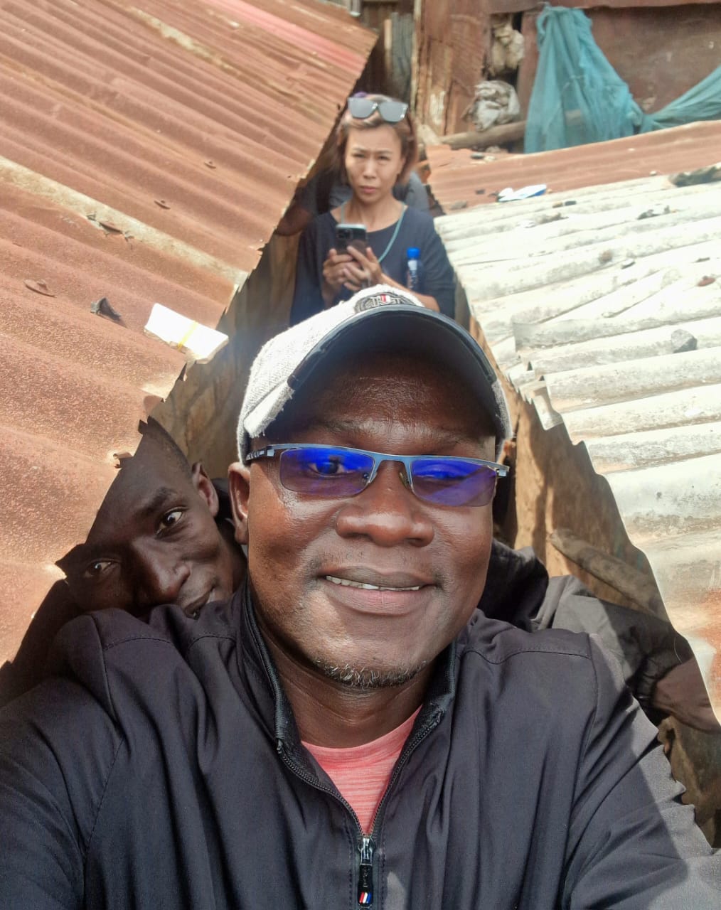 WhatsApp Image 2025-08-18 at 17.32.23