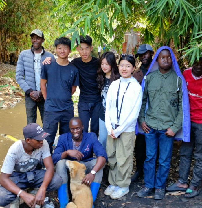 WhatsApp Image 2025-08-18 at 17.32.29 (1)