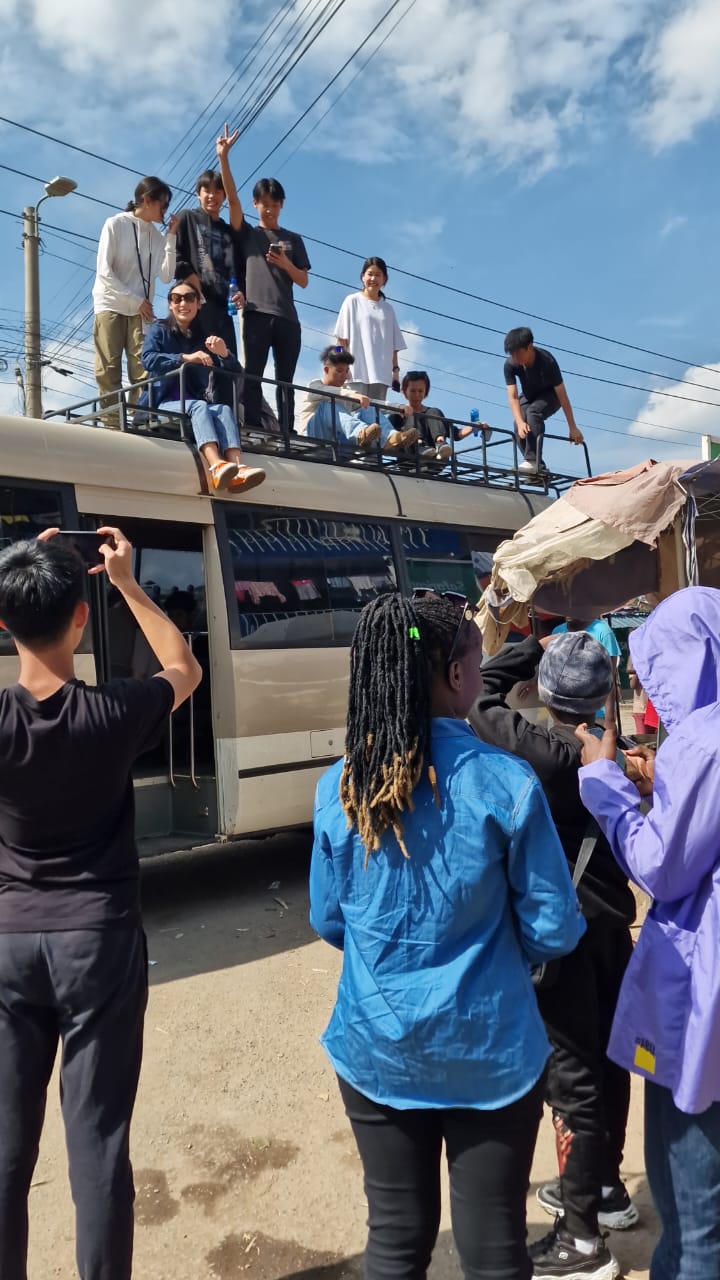 WhatsApp Image 2025-08-18 at 17.32.37 (1)