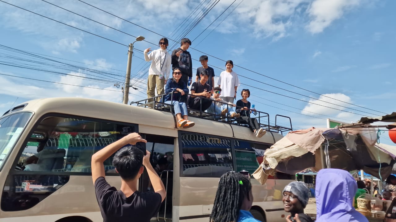 WhatsApp Image 2025-08-18 at 17.32.37