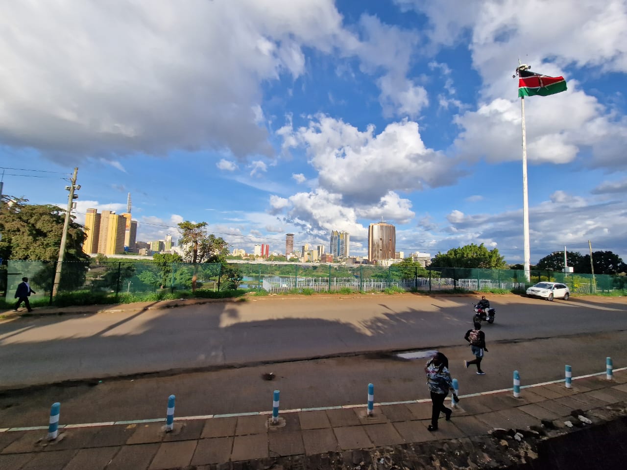 WhatsApp Image 2025-08-18 at 17.32.42