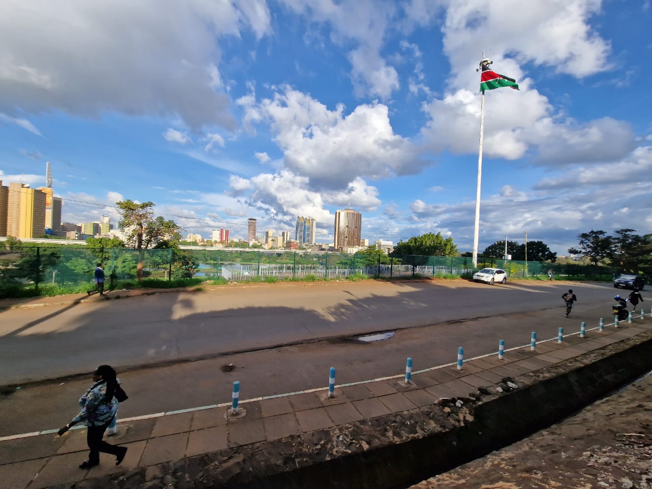 WhatsApp Image 2025-08-18 at 17.32.44