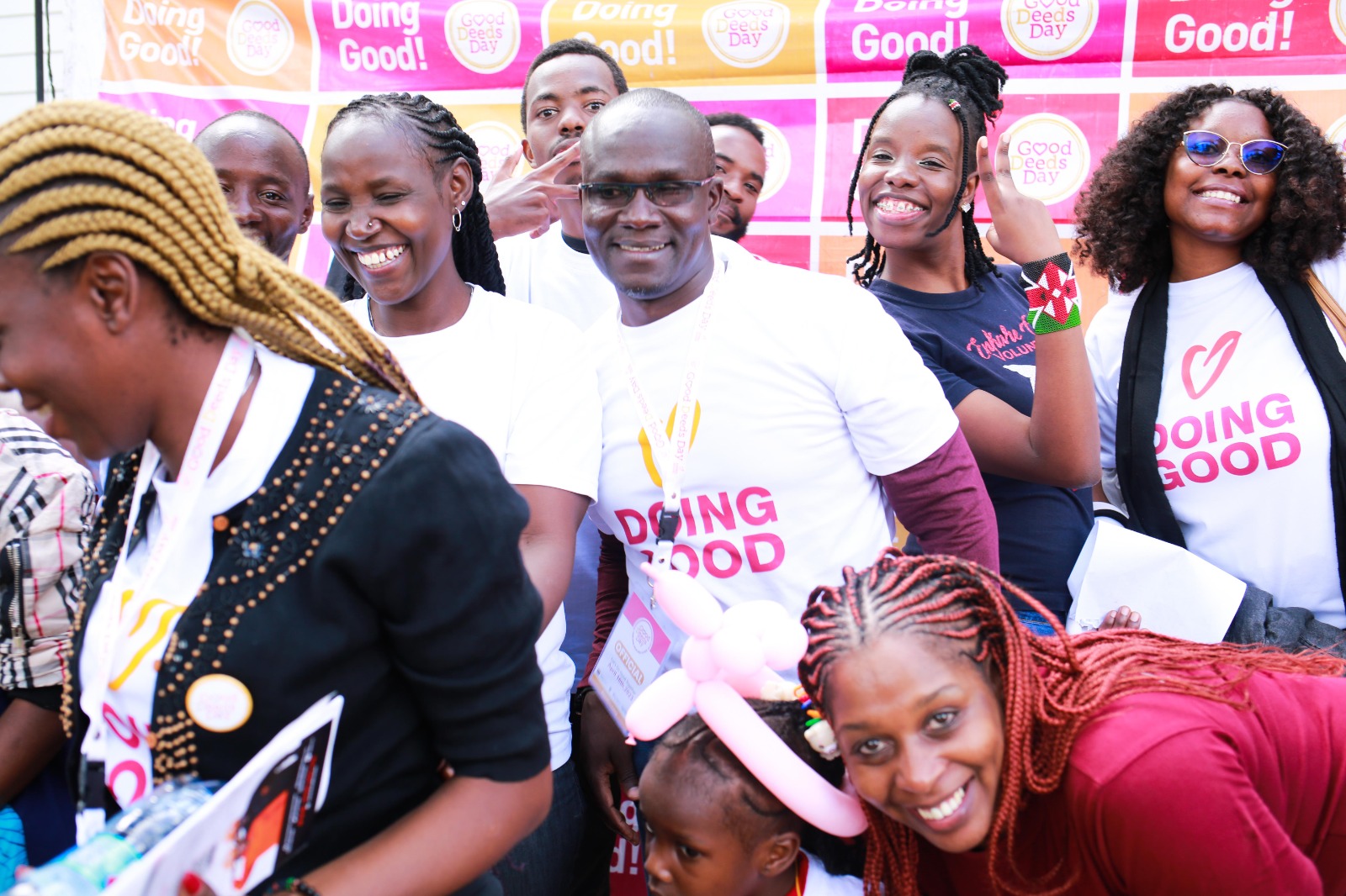 WhatsApp Image 2025-08-18 at 17.37.56