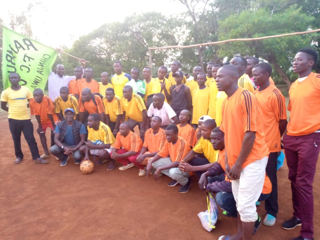 WhatsApp Image 2025-08-18 at 17.38.30