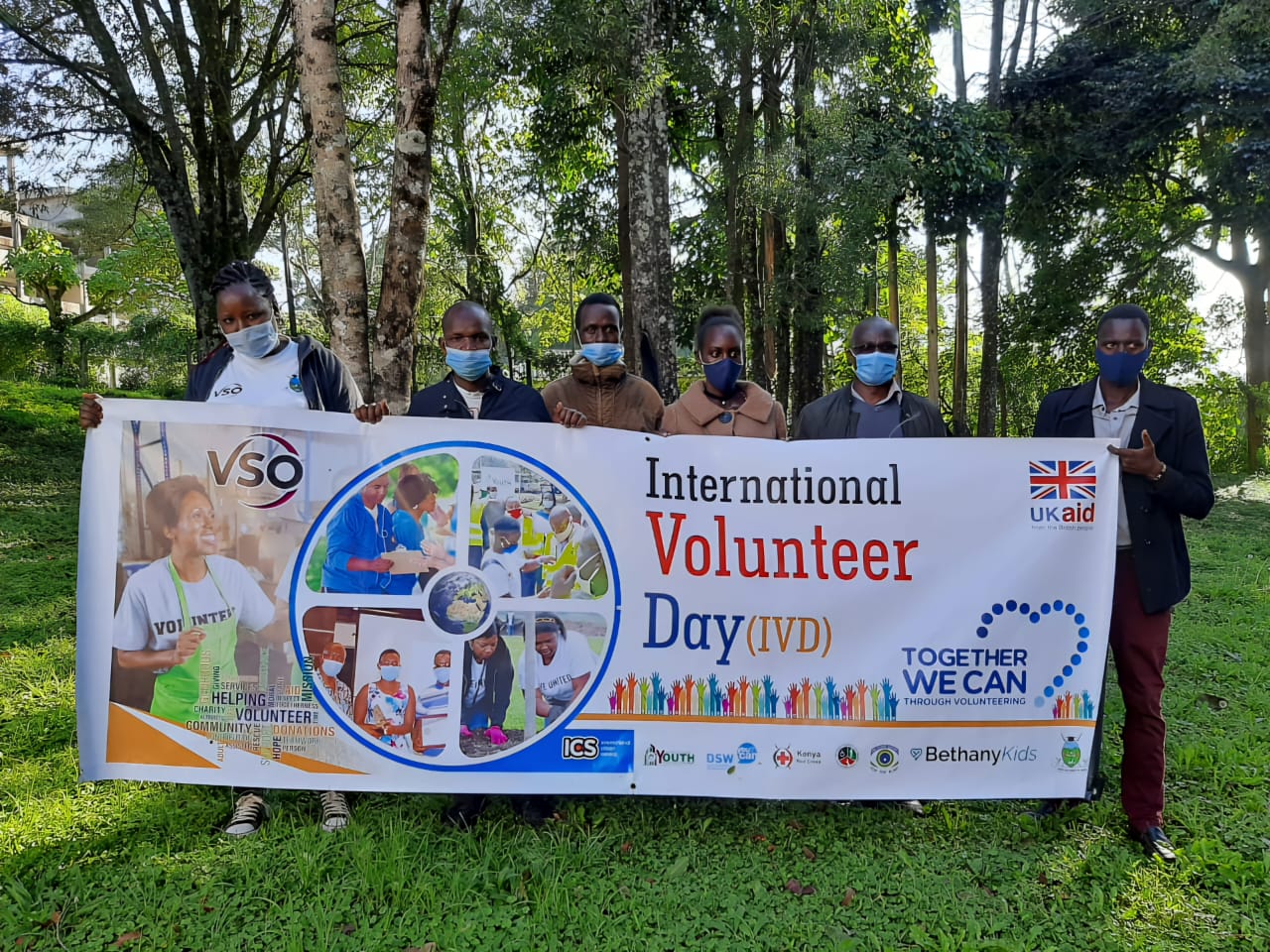 WhatsApp Image 2025-08-18 at 17.38.38