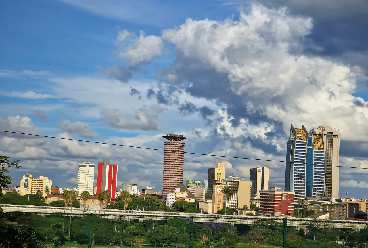 WhatsApp Image 2025-08-18 at 17.43.17