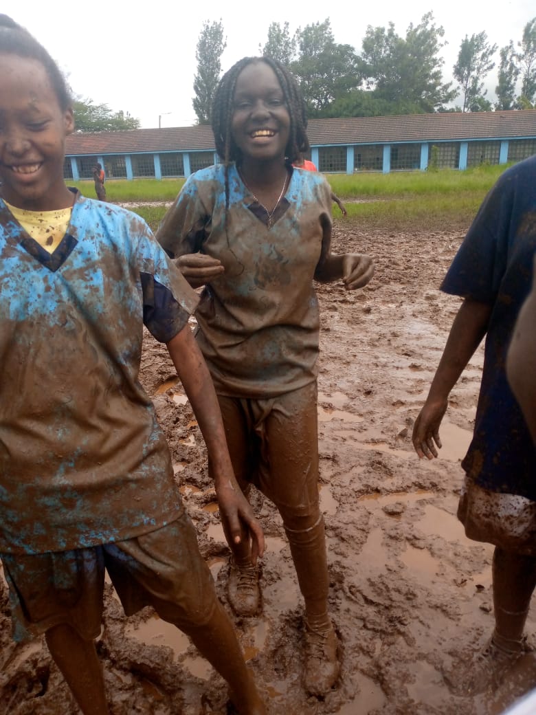 WhatsApp Image 2025-08-18 at 17.44.50