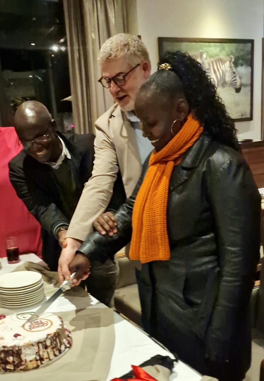 WhatsApp Image 2025-08-18 at 17.44.52