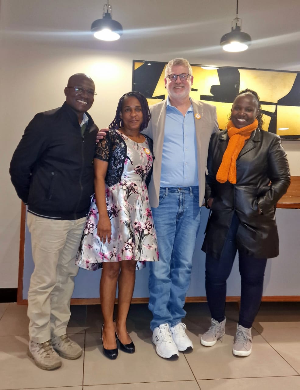 WhatsApp Image 2025-08-18 at 17.44.54