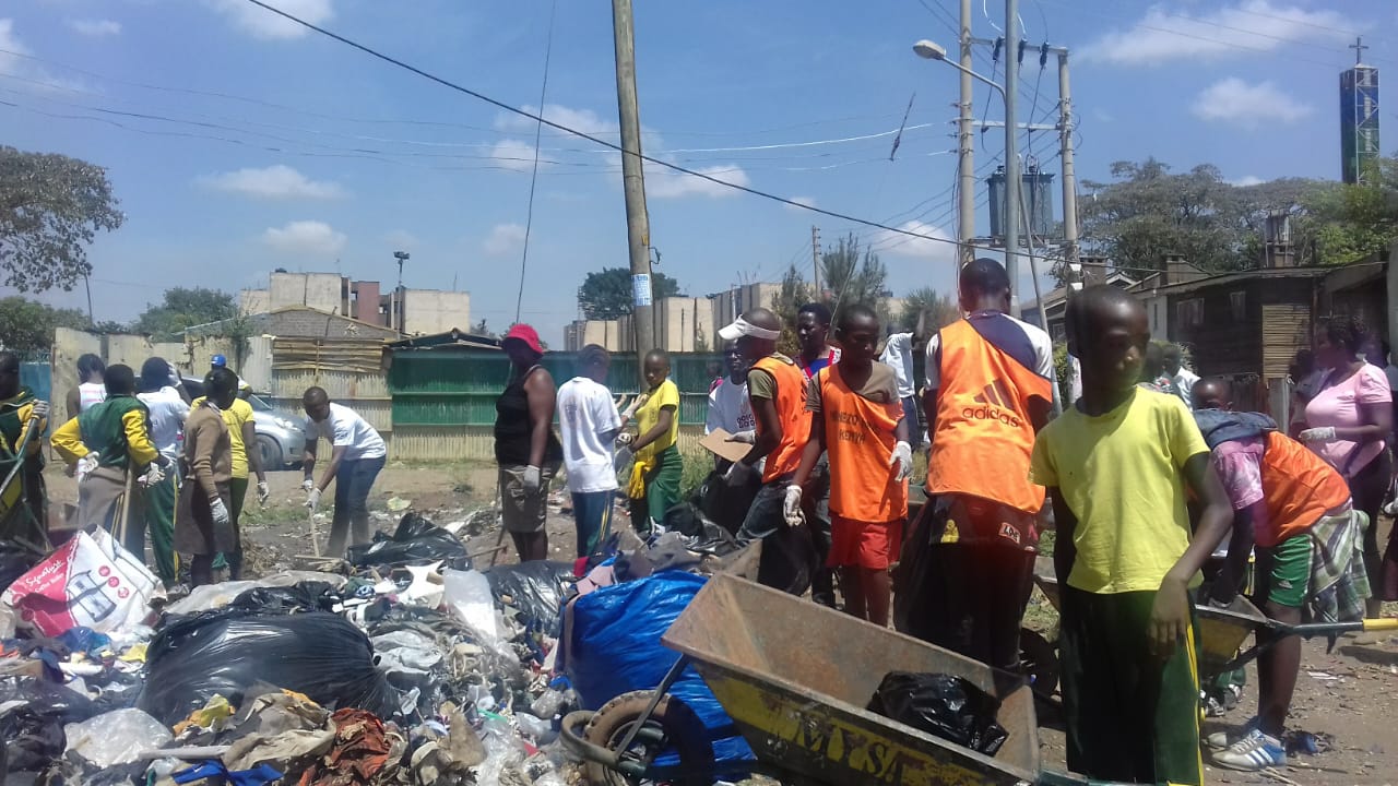 WhatsApp Image 2025-08-18 at 17.45.11