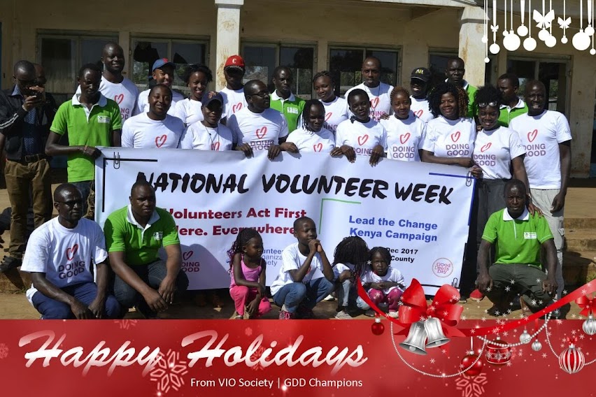 WhatsApp Image 2025-08-18 at 17.45.14