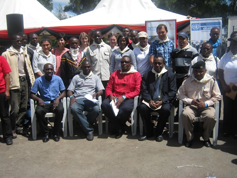 WhatsApp Image 2025-08-18 at 17.45.15