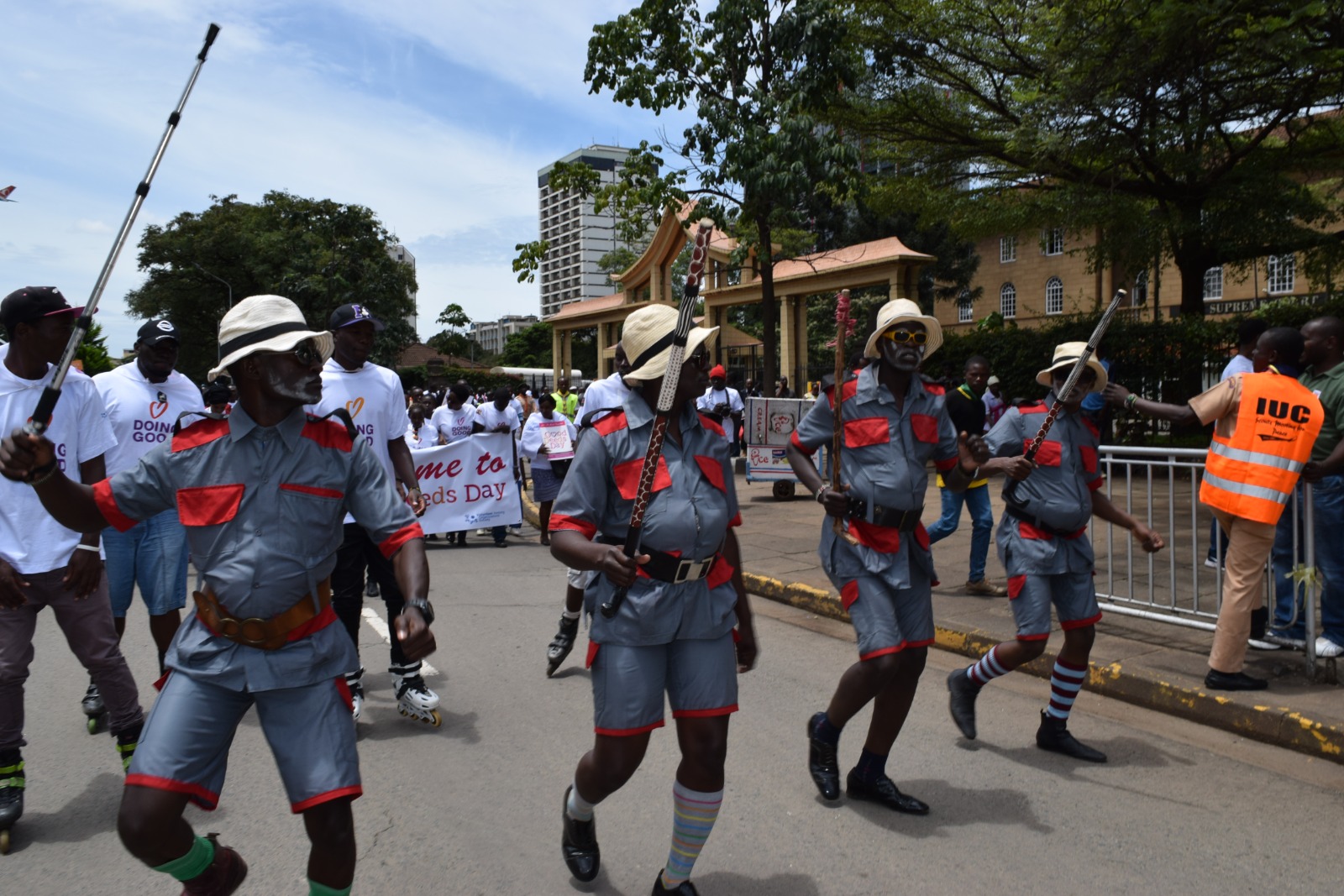 WhatsApp Image 2025-08-18 at 17.45.20