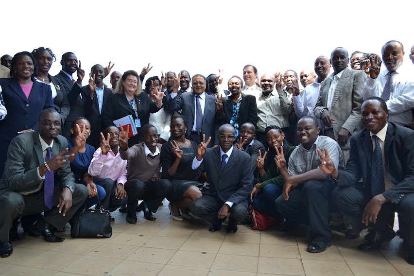 WhatsApp Image 2025-08-18 at 17.45.24