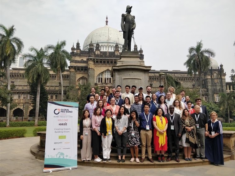 WhatsApp Image 2025-08-18 at 17.45.25