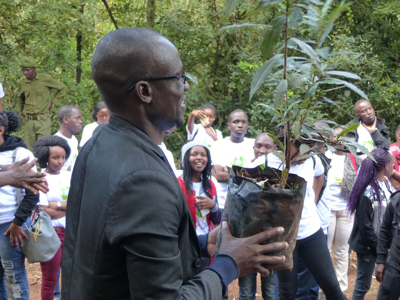 WhatsApp Image 2025-08-18 at 17.45.35