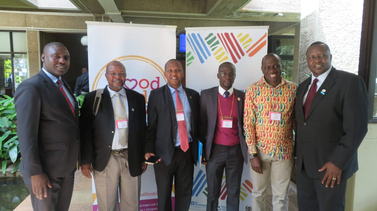 WhatsApp Image 2025-08-18 at 17.45.44