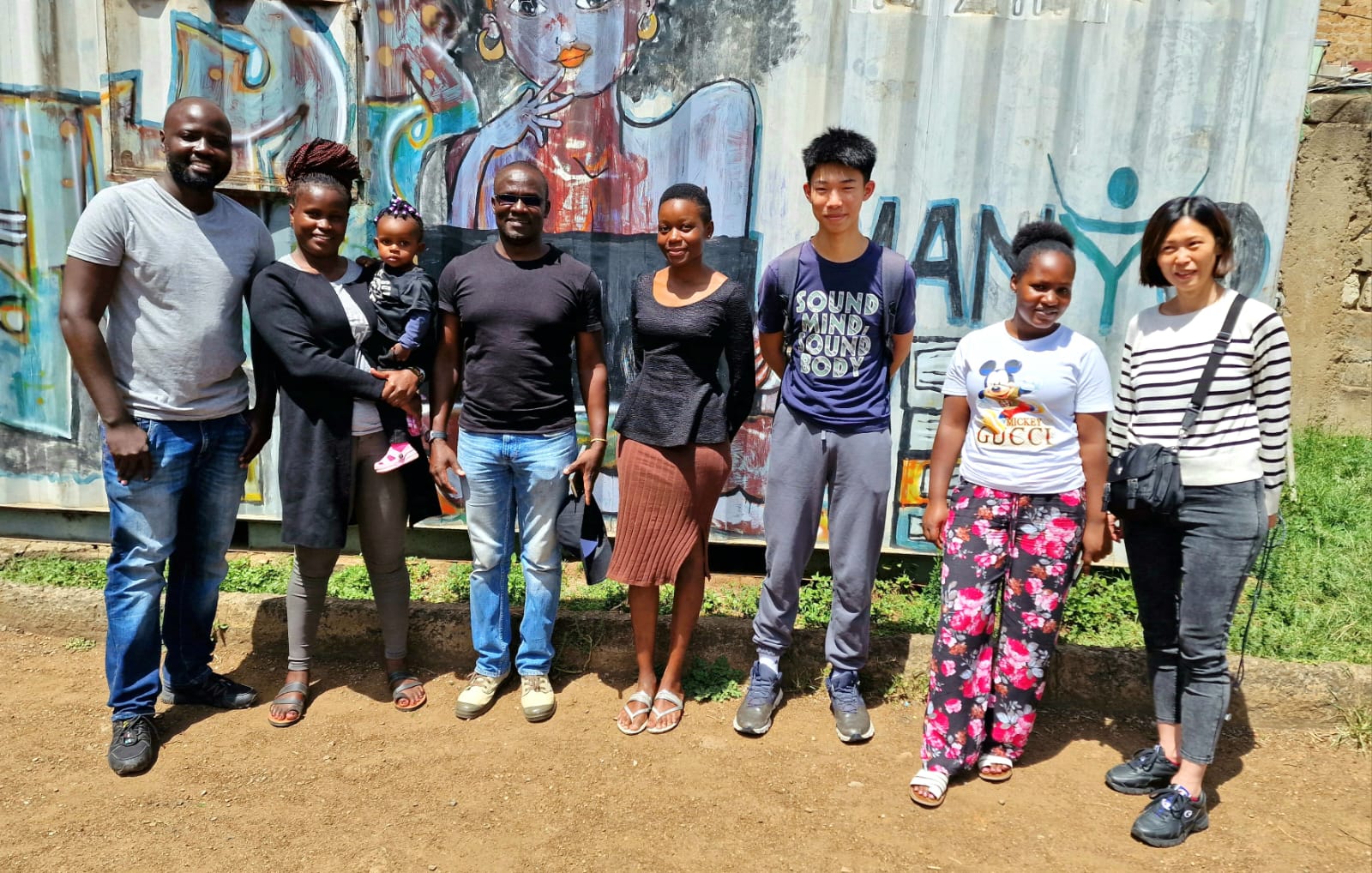 WhatsApp Image 2025-08-18 at 17.45.46