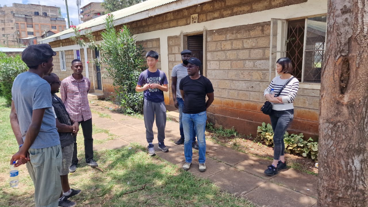 WhatsApp Image 2025-08-18 at 17.45.47