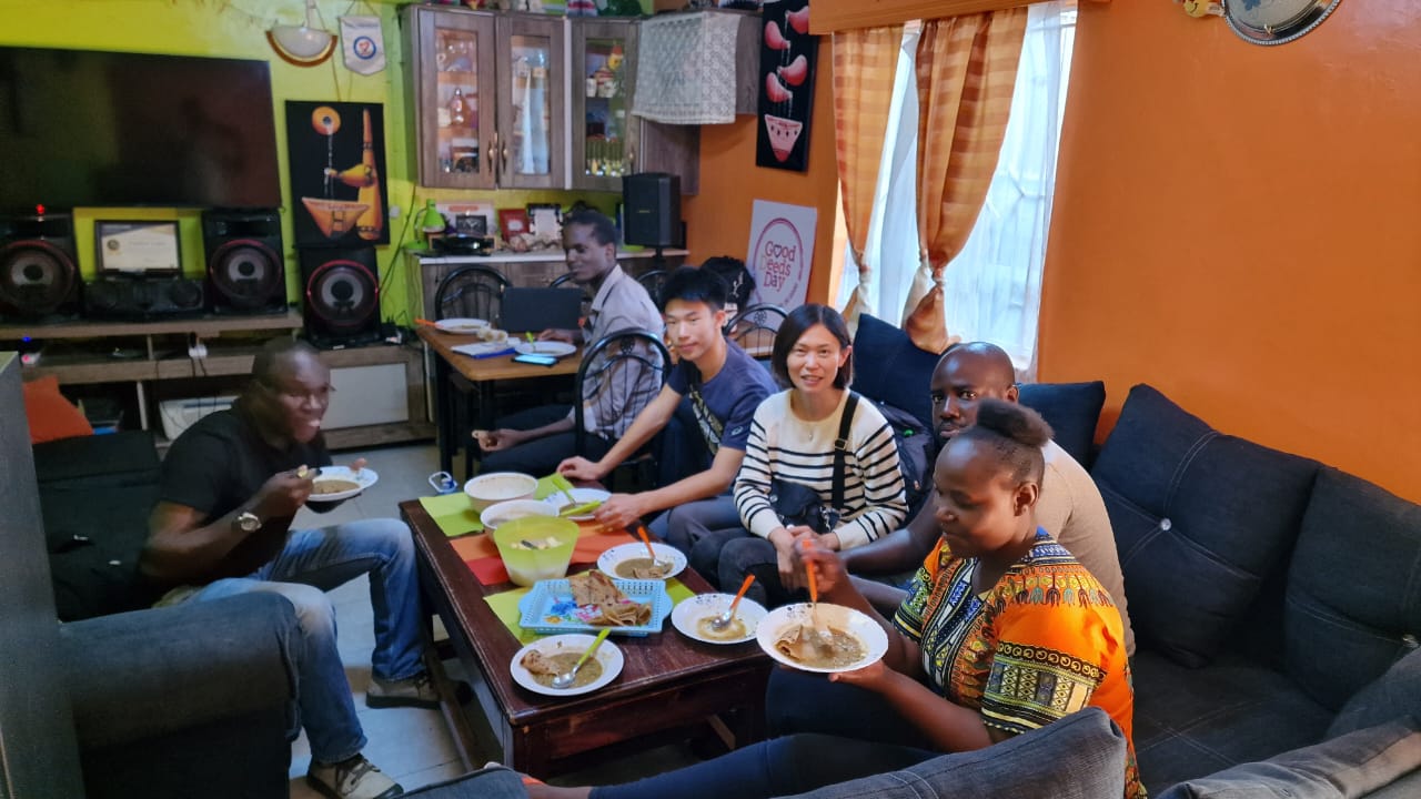 WhatsApp Image 2025-08-18 at 17.45.50