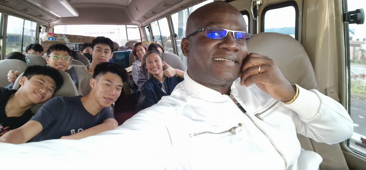 WhatsApp Image 2025-08-18 at 17.45.56