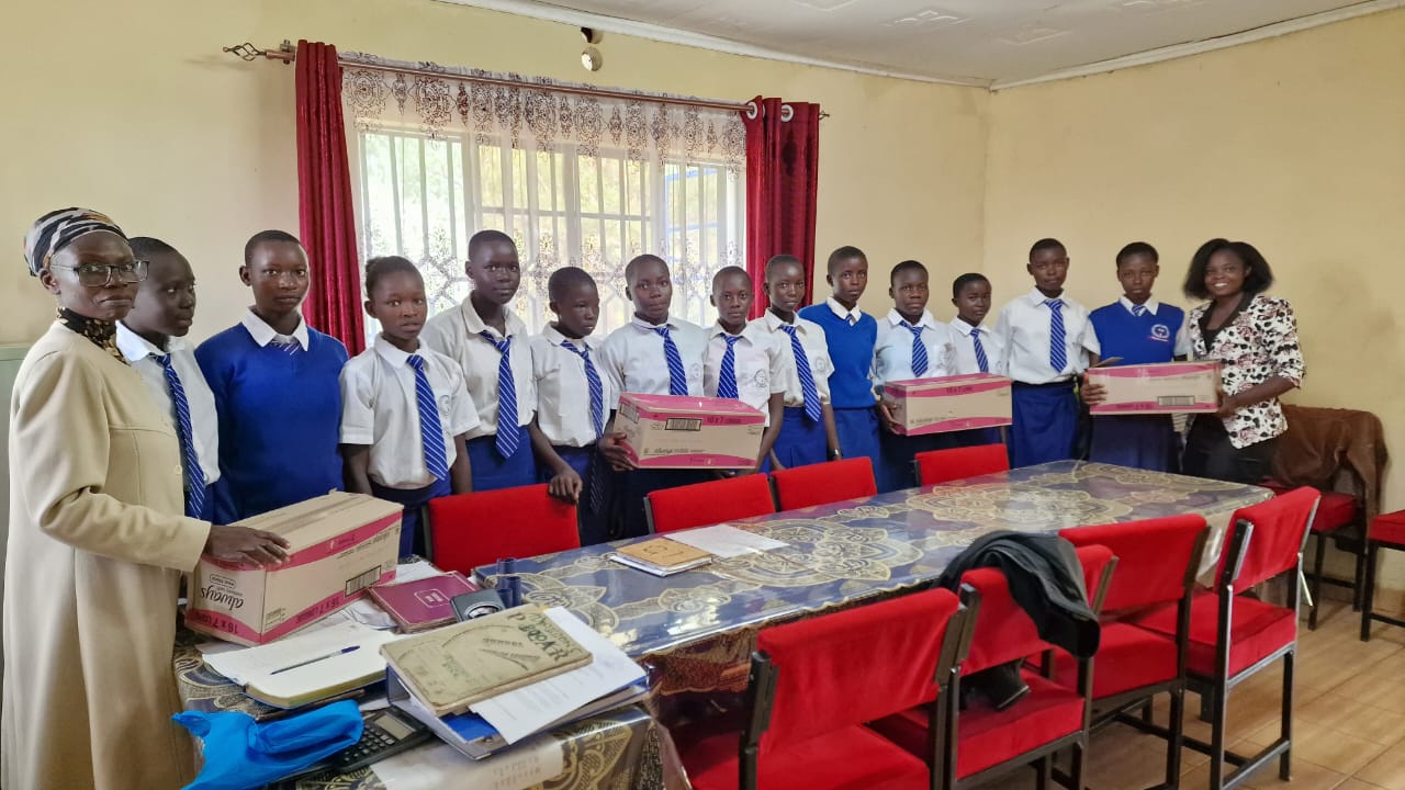 WhatsApp Image 2025-08-18 at 17.46.00 (1)