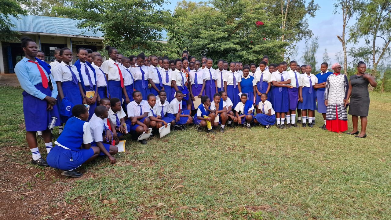 WhatsApp Image 2025-08-18 at 17.46.02