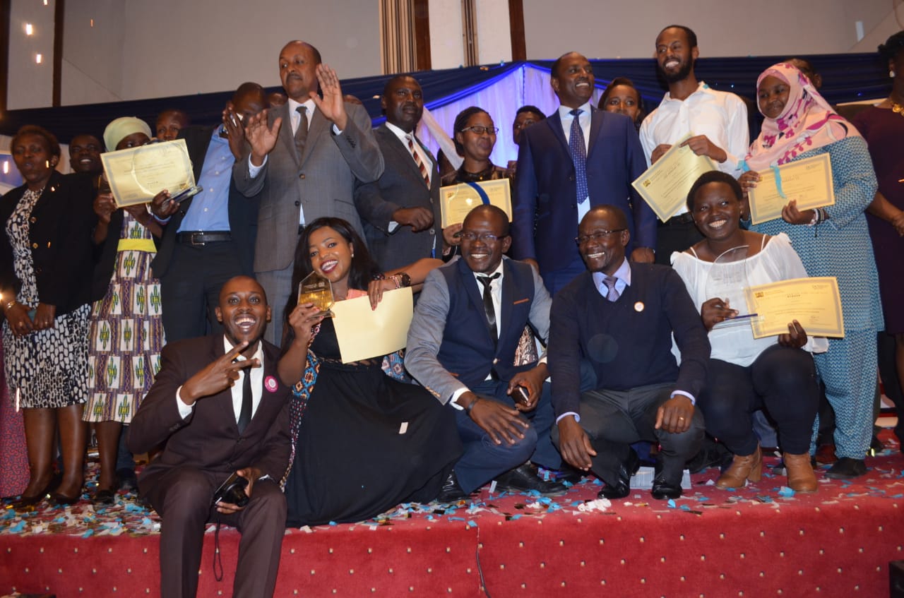 WhatsApp Image 2025-08-18 at 17.46.05