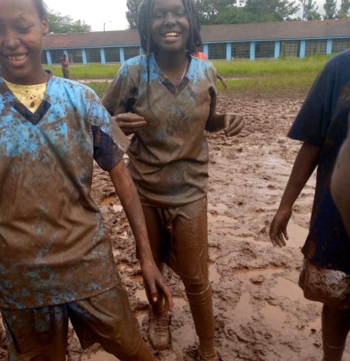 WhatsApp Image 2025-08-18 at 17.44.50