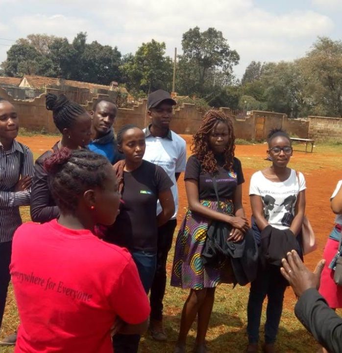 WhatsApp Image 2025-08-18 at 17.45.28 (1)