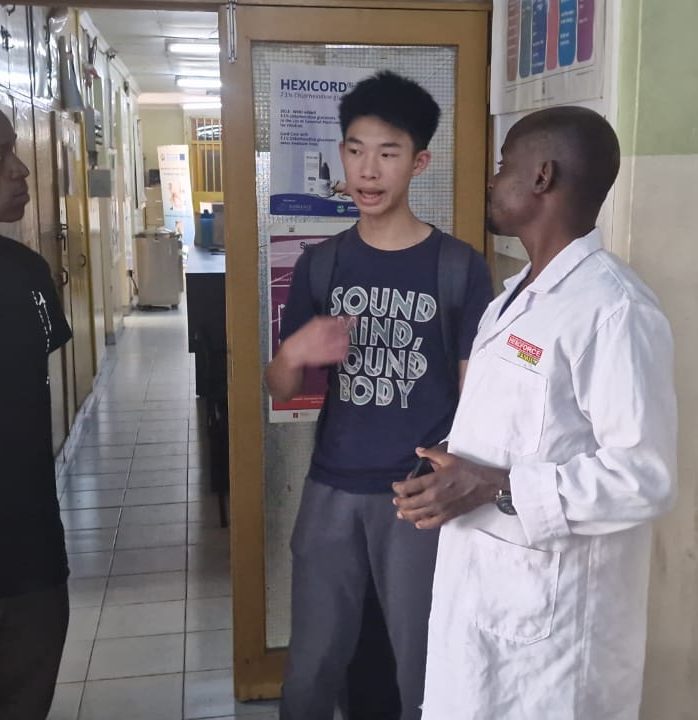 WhatsApp Image 2025-08-18 at 17.45.47 (1)