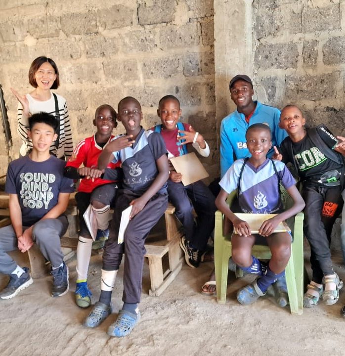 WhatsApp Image 2025-08-18 at 17.45.51