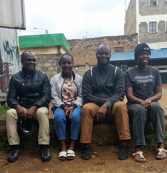 WhatsApp Image 2025-08-18 at 17.45.57