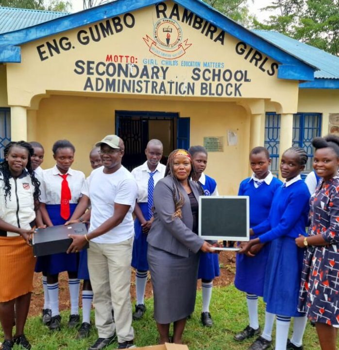 WhatsApp Image 2025-08-18 at 17.45.58